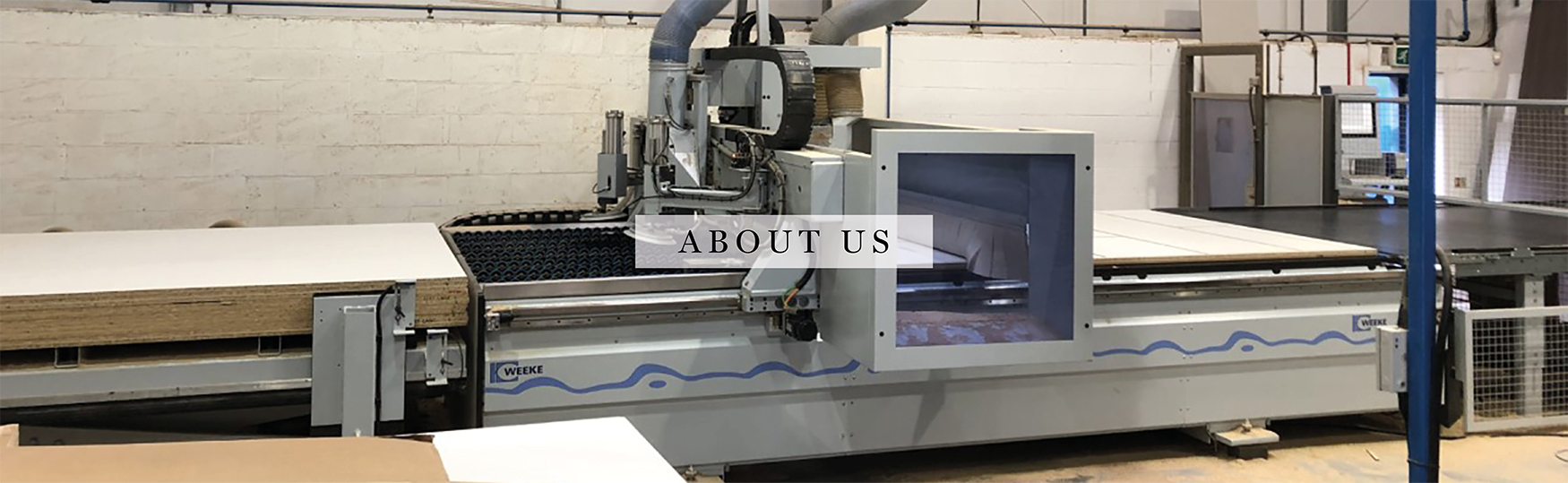 Crafted bespoke furniture maidstone kent Crafted bespoke furniture maidstone kent